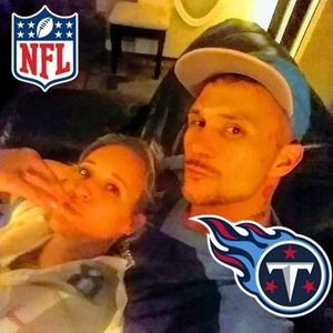 Meet your Posher, Ashly